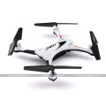 2016 JJRC H31 RTF Modo 2.4G 4CH 6axis Quadcopter